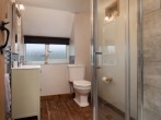Bathroom Bathroom